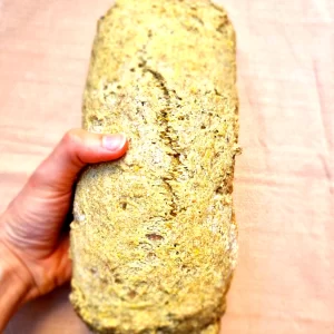 Curso online: Soltando el gluten y los lácteos ultraprocesados